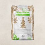 Pellet BioEko 975KG – Ekologiczny Pellet ENplus A1