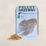 Pellet Kuczkowicz 975KG – Lokalny Pellet ENplus A1